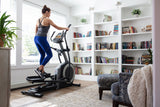 ProForm SMART Carbon EX Elliptical