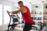 ProForm SMART Carbon EX Elliptical