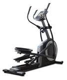 ProForm SMART Carbon EX Elliptical