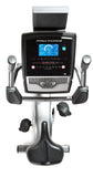 ProForm 8.0 EX Upright Cycle for ChooseHealthy