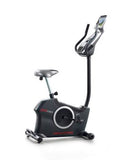 ProForm 225 CSX Upright Cycle for ChooseHealthy