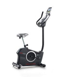 ProForm 225 CSX Upright Cycle for Blue365