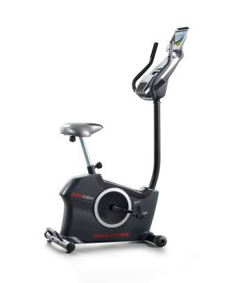 ProForm 225 CSX Upright Cycle for ChooseHealthy