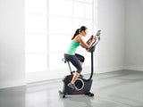 ProForm 225 CSX Upright Cycle