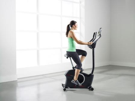 Proform 225 store zlx exercise bike