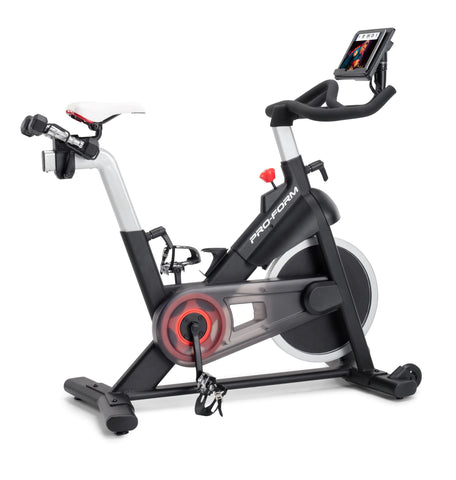 ProForm Carbon CX Exercise Bike for ChooseHealthy