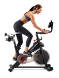 ProForm Carbon CX Exercise Bike for ChooseHealthy