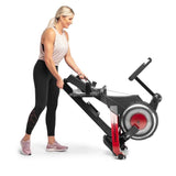 ProForm 750R Rower for Blue365