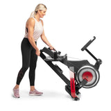 ProForm 750R Rower