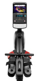 ProForm 750R Rower for Blue365