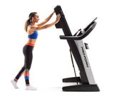ProForm Smart Pro 2000 Treadmill