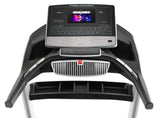 ProForm Smart Pro 2000 Treadmill for ChooseHealthy