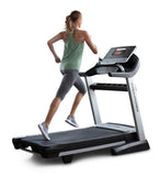ProForm Smart Pro 2000 Treadmill for Blue365