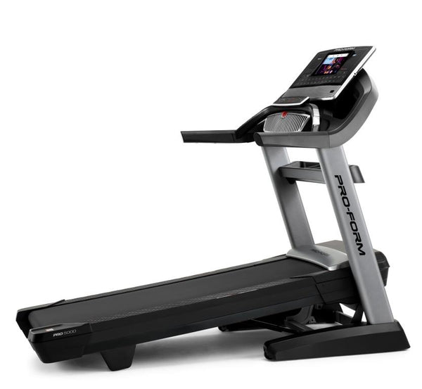 ProForm Smart Pro 5000 Treadmill for Blue365
