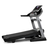ProForm Smart Pro 5000 Treadmill for ChooseHealthy