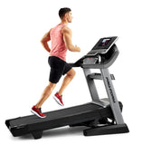 ProForm Smart Pro 5000 Treadmill for Blue365