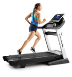 ProForm Smart Pro 5000 Treadmill