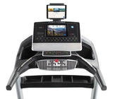 ProForm Smart Pro 9000 Treadmill