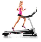ProForm 705 CST Treadmill for ChooseHealthy