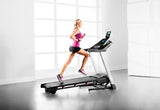 ProForm 705 CST Treadmill for ChooseHealthy
