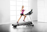 ProForm 705 CST Treadmill for Blue365