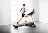ProForm 705 CST Treadmill for ChooseHealthy