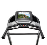 ProForm Smart 800i Treadmill for ChooseHealthy