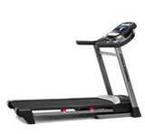 ProForm Smart 800i Treadmill