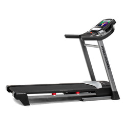 Proform 800i treadmill reviews store