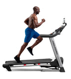 ProForm Smart 800i Treadmill for Blue365