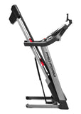 ProForm Smart 800i Treadmill for Blue365