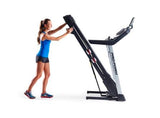 ProForm Power 995i Treadmill