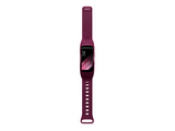 SAMSUNG Gear Fit 2 (Small) - Pink