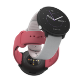POLAR Unite (Pink - Small/Large)
