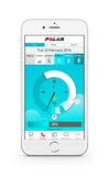 POLAR OH1 Sensor (Black - M-XXL)