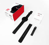 POLAR Unite (White - Small/Large)