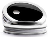 SUNSENSE PRO UV TRACKER - BLACK