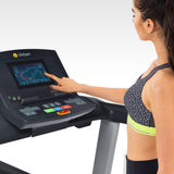LIFESPAN TR2000i Folding Treadmill for Blue365