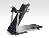 LIFESPAN TR2000i Folding Treadmill for ChooseHealthy