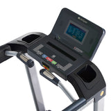 LIFESPAN TR3000i Folding Treadmill for ChooseHealthy