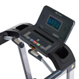 LIFESPAN TR3000i Folding Treadmill for Blue365