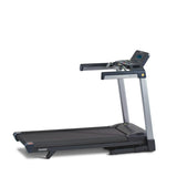 LIFESPAN TR4000i Folding Treadmill for Blue365