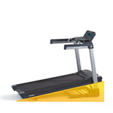 LIFESPAN TR4000i Folding Treadmill for ChooseHealthy