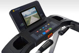 LIFESPAN TR6000i Pro-Series Treadmill for Blue365