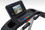 LIFESPAN TR6000i Pro-Series Treadmill for ChooseHealthy