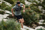 POLAR Grit X (Green - Medium/Large) for ChooseHealthy