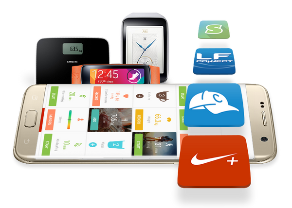 Gear fit 2 apps on sale