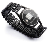 SUNSENSE COIN UV Tracker