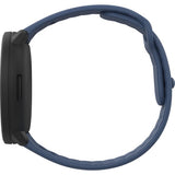 POLAR Unite (Blue - Small/Large)