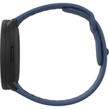 POLAR Unite (Blue - Small/Large) for ChooseHealthy